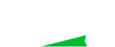 College of Western Idaho Foundation