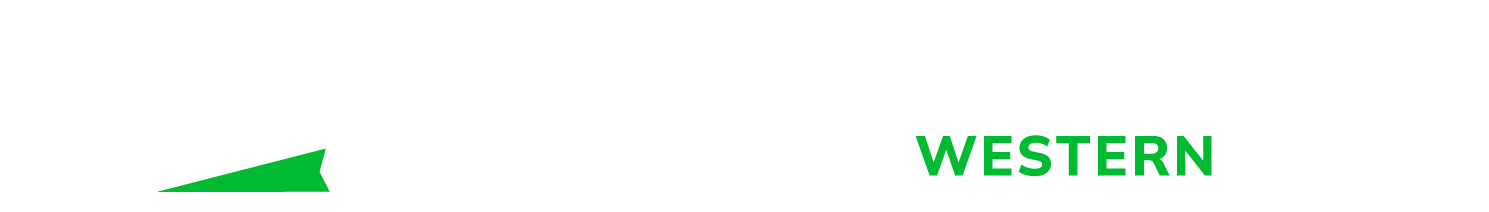 College of Western Idaho Foundation